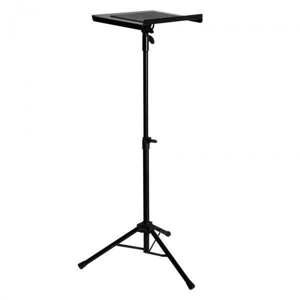 On Stage Deluxe Laptop Stand