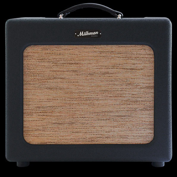 Milkman Amps 18W Beekeeper B-stock