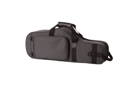Gator Cases GL-ALTOSAX-MPC Alto Sax Case Mint