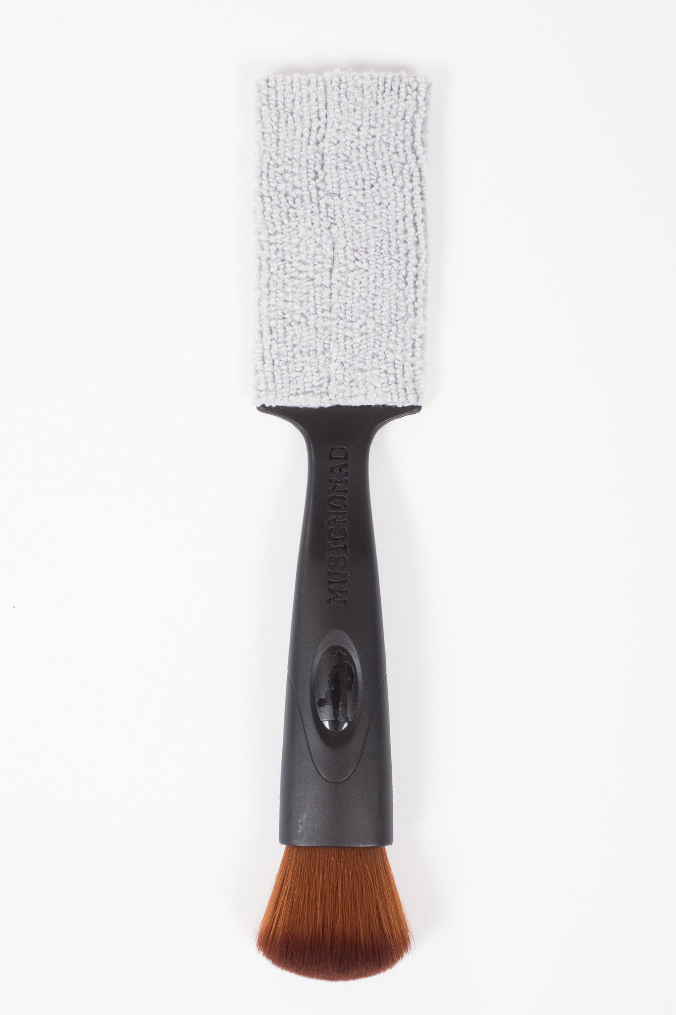 Music Nomad Tool- String, Surface & Hardware Cleaning Tool