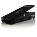 Ernie Ball VPJR Tuner Volume Pedal Black