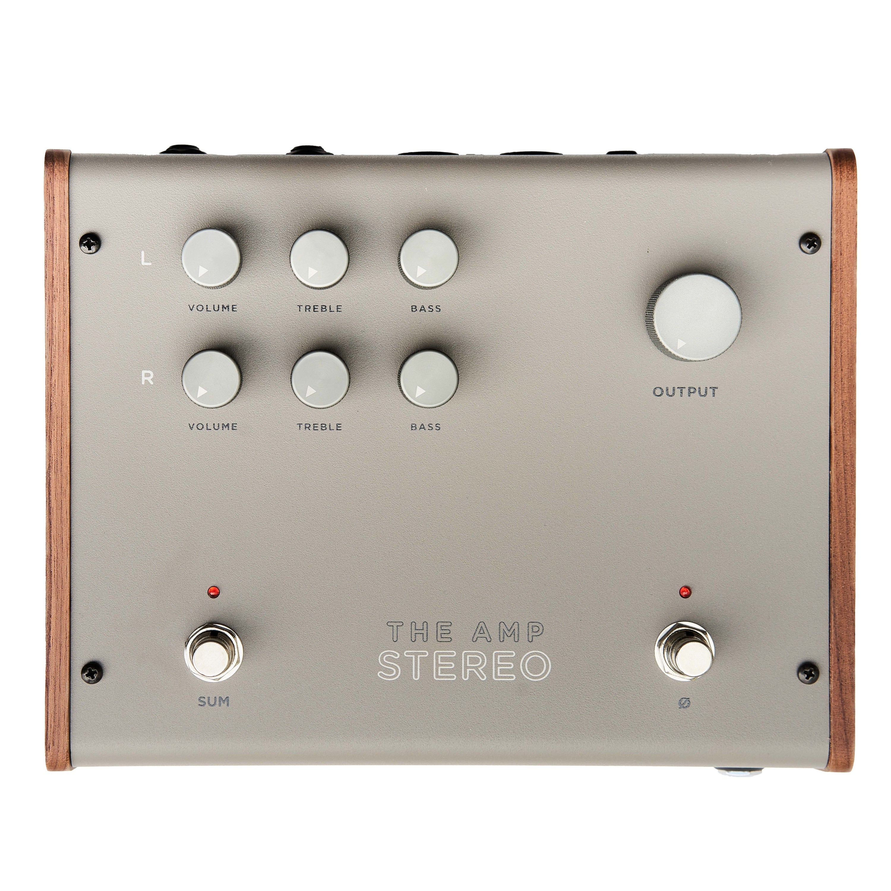 Milkman The Amp Stereo milkman-the-amp-stereo