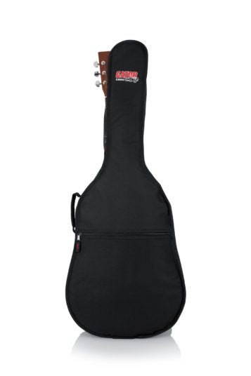 Gator Cases Mini Acoustic Gig Bag