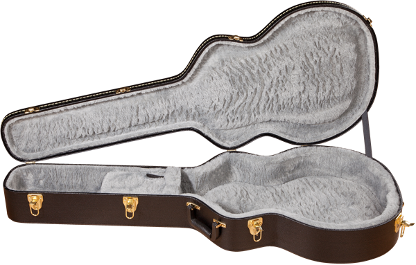Gretsch g6238 case deals