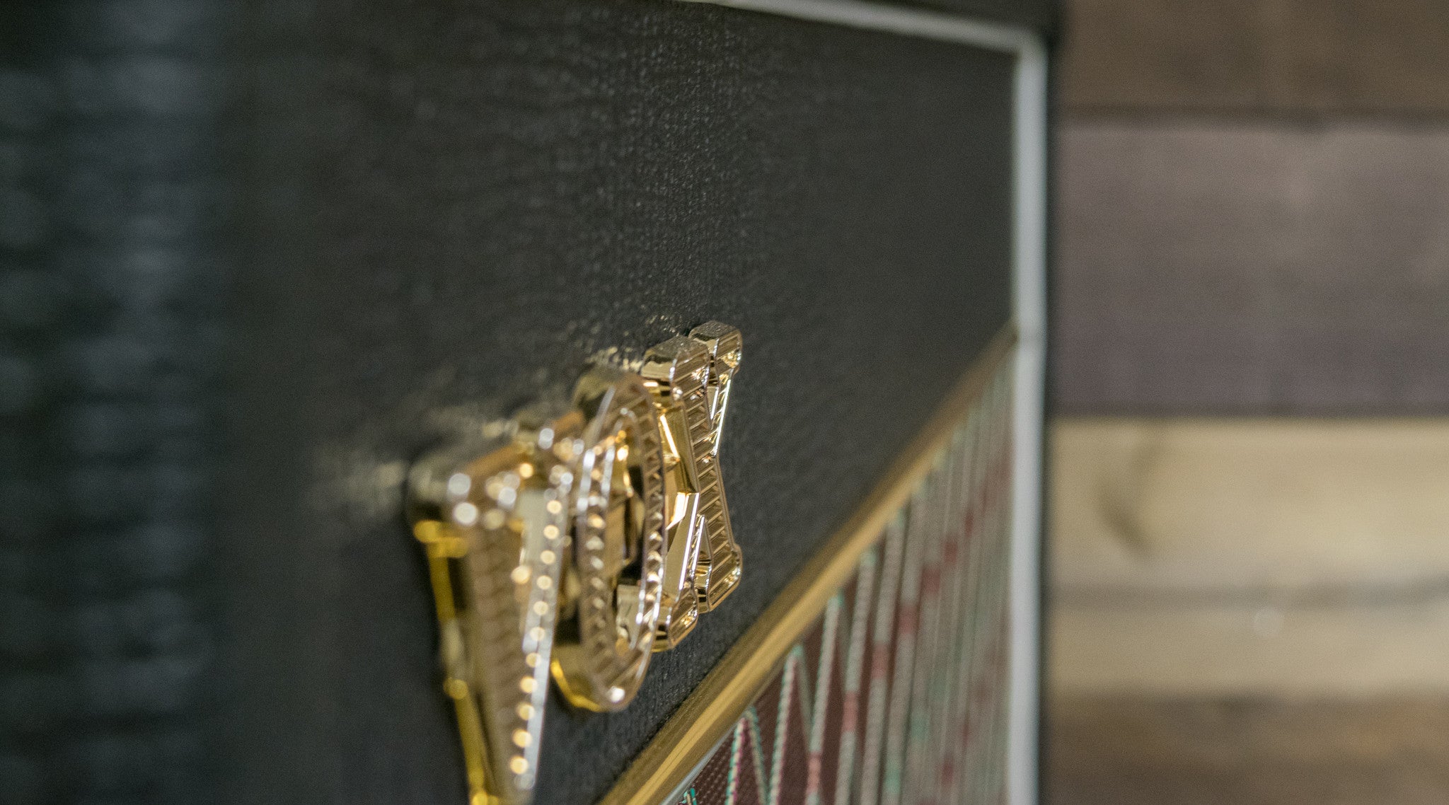 Amps