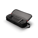 D'Addario Single Row Pedalboard Transporter Case