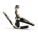 Kyser Quick-Change Guitar Capo