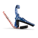 Kyser Quick-Change Guitar Capo