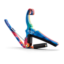 Kyser Quick-Change Guitar Capo