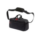 D'Addario Backline Core Pedalboard Transport 1