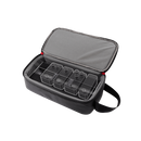 D'Addario Backline Core Pedalboard Transport 1