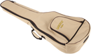 Gretsch G2188 Folk/Rancher Jr./Orchestra Acoustic Gig Bag, Brown