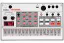 Korg Volca Sample 2 Digital Sample Sequencer