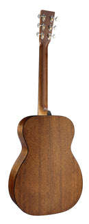 Martin 00-18 Standard Series Acoustic