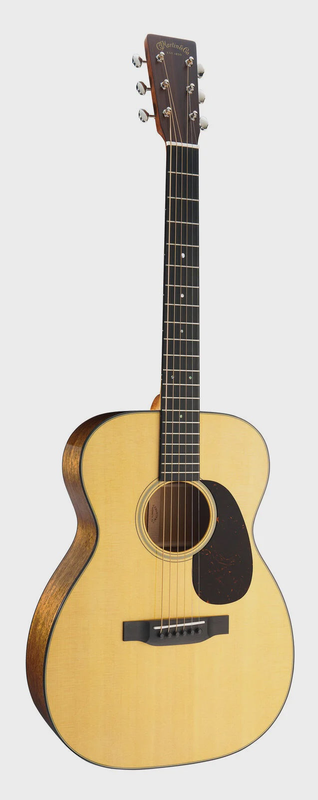 Martin 00-18 Standard Series Acoustic