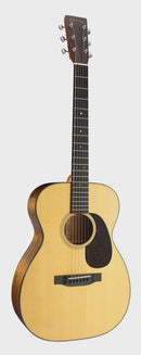 Martin 00-18 Standard Series Acoustic