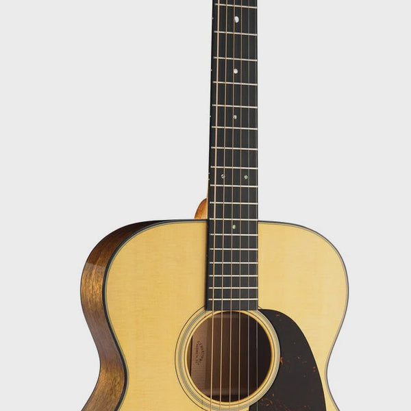 Martin 00-18 Standard Series Acoustic