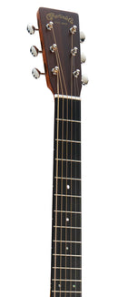Martin 00-18 Standard Series Acoustic