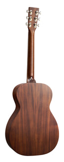 Martin 0-10E Retro Jason Isbell Signature Acoustic Electric