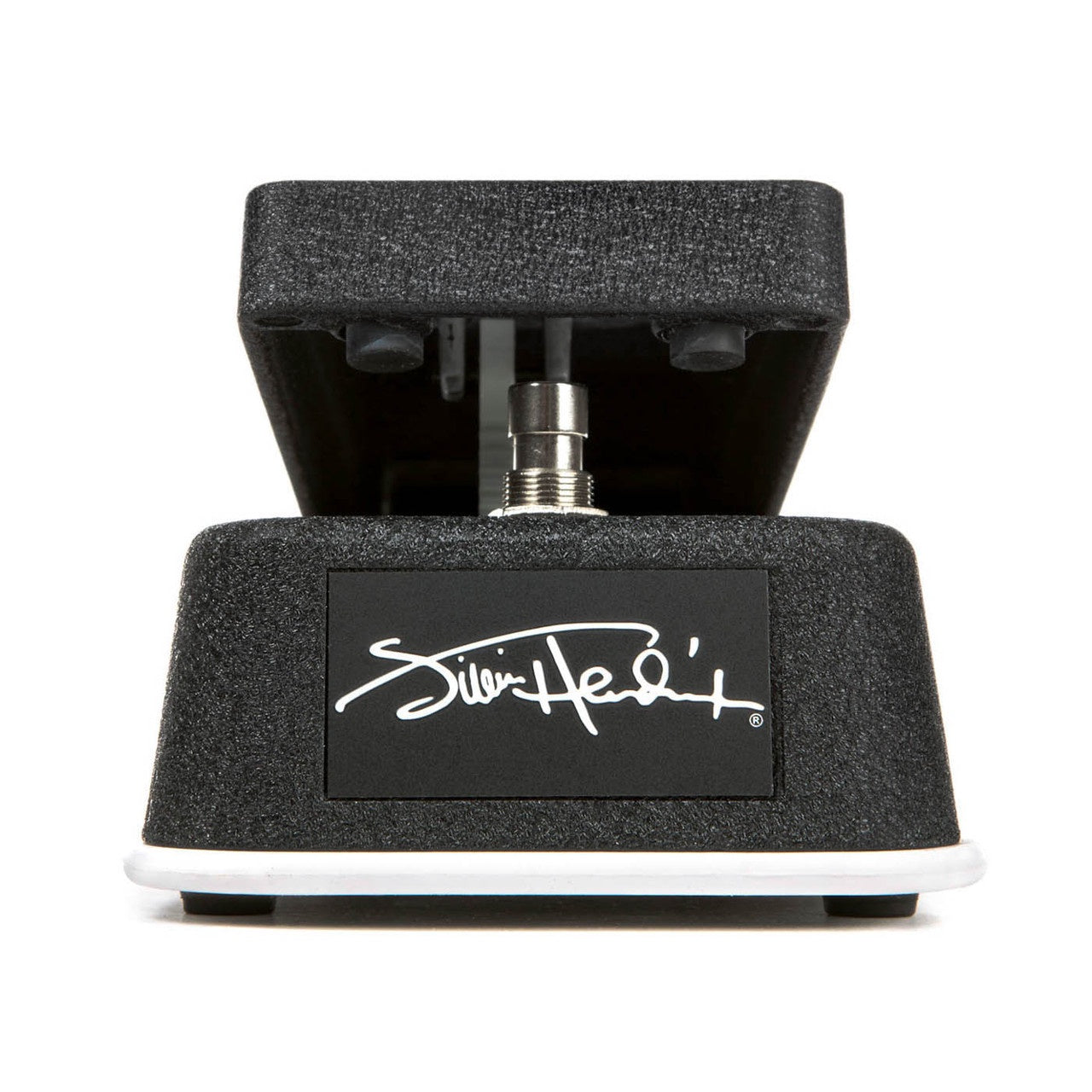 Dunlop JH1D Hendrix Cry Baby Wah