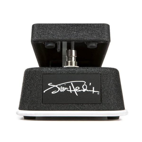 Dunlop JH1D Hendrix Cry Baby Wah