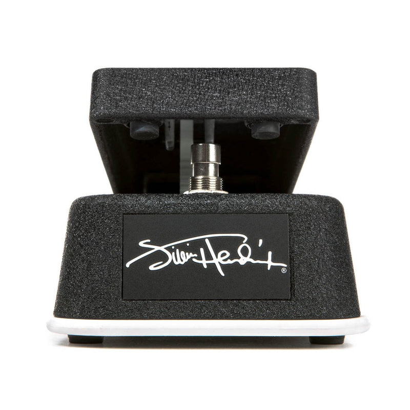 Dunlop JH1D Hendrix Cry Baby Wah