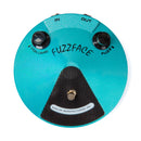 Dunlop Jimi Hendrix Fuzz Face Distortion JHF1