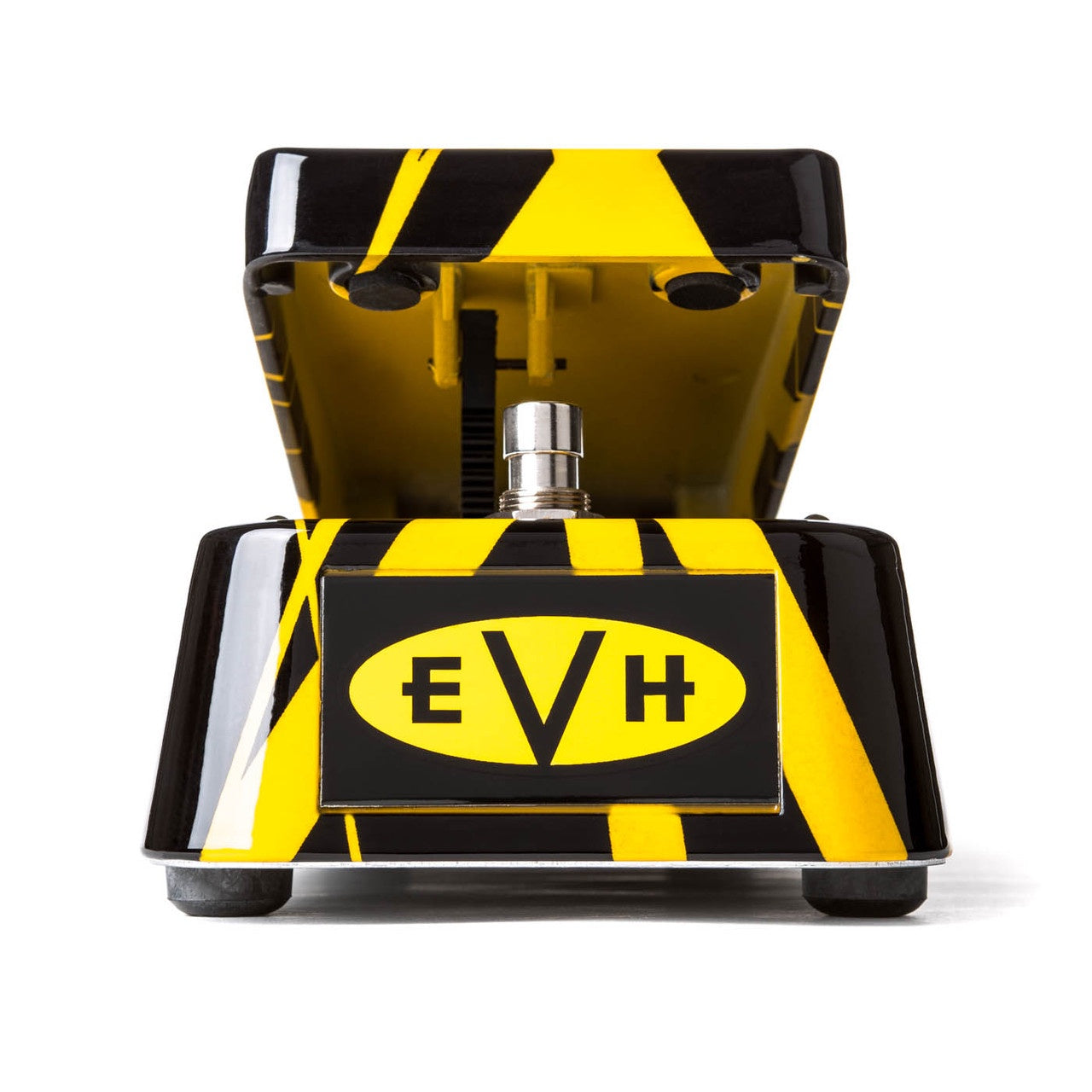 Dunlop Cry Baby EVH Wah EVH95