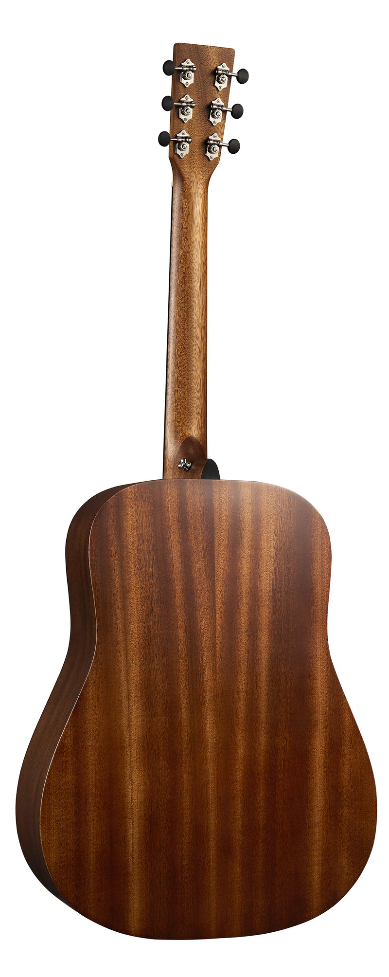 Martin D-10E Retro Road Series Acoustic Electric
