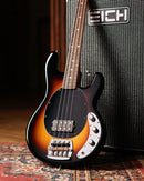 Ernie Ball Music Man Pino Palladino Artist Series