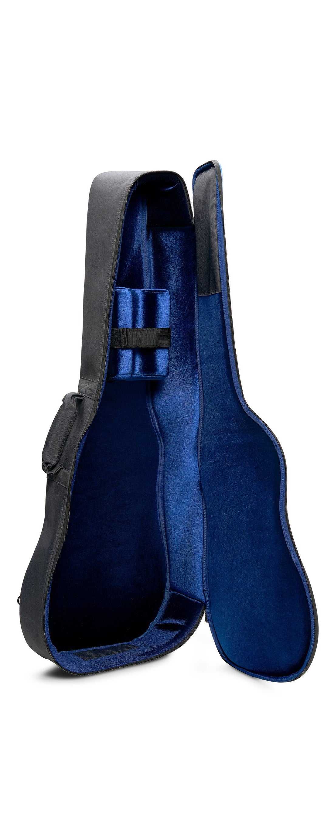 Martin DC-X2E Brazilian 12-String X Series Acoustic Electric