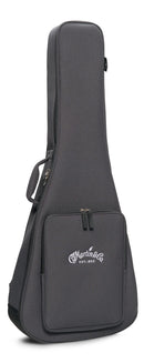 Martin SC-10E Modern Sapele Road Series Acoustic Electric