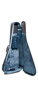 Martin SC-10E Modern Sapele Road Series Acoustic Electric