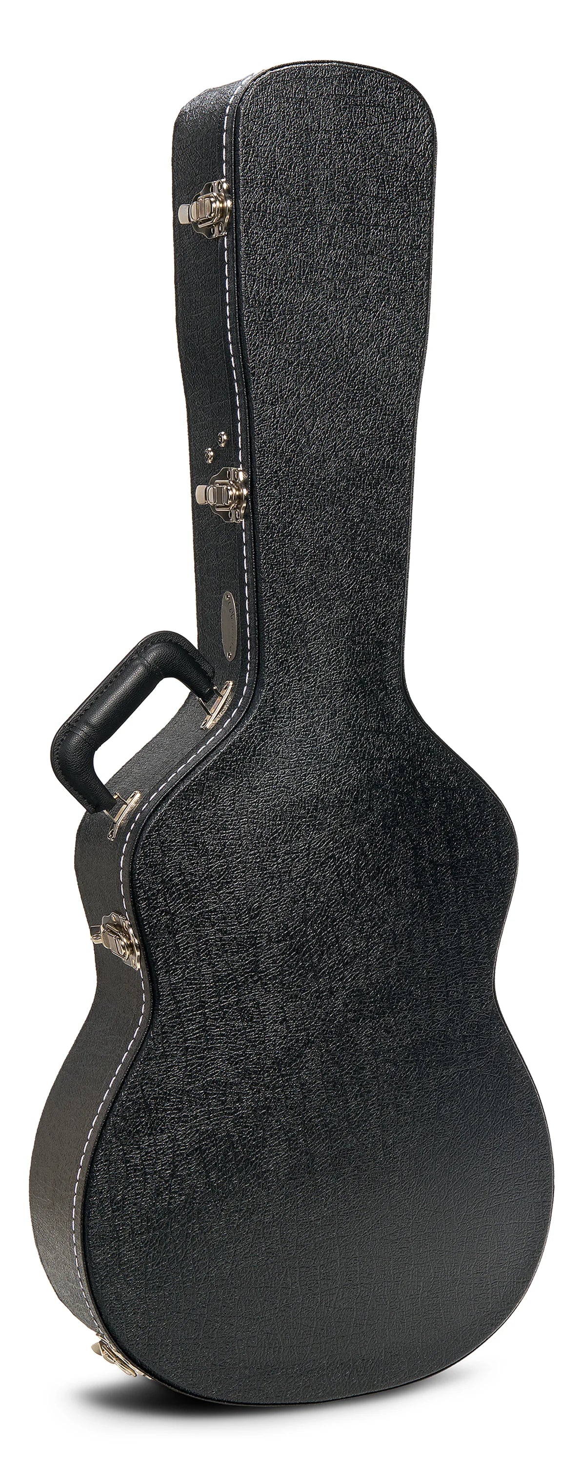 Martin 00-18 Standard Series Acoustic