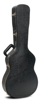 Martin 00-18 Standard Series Acoustic