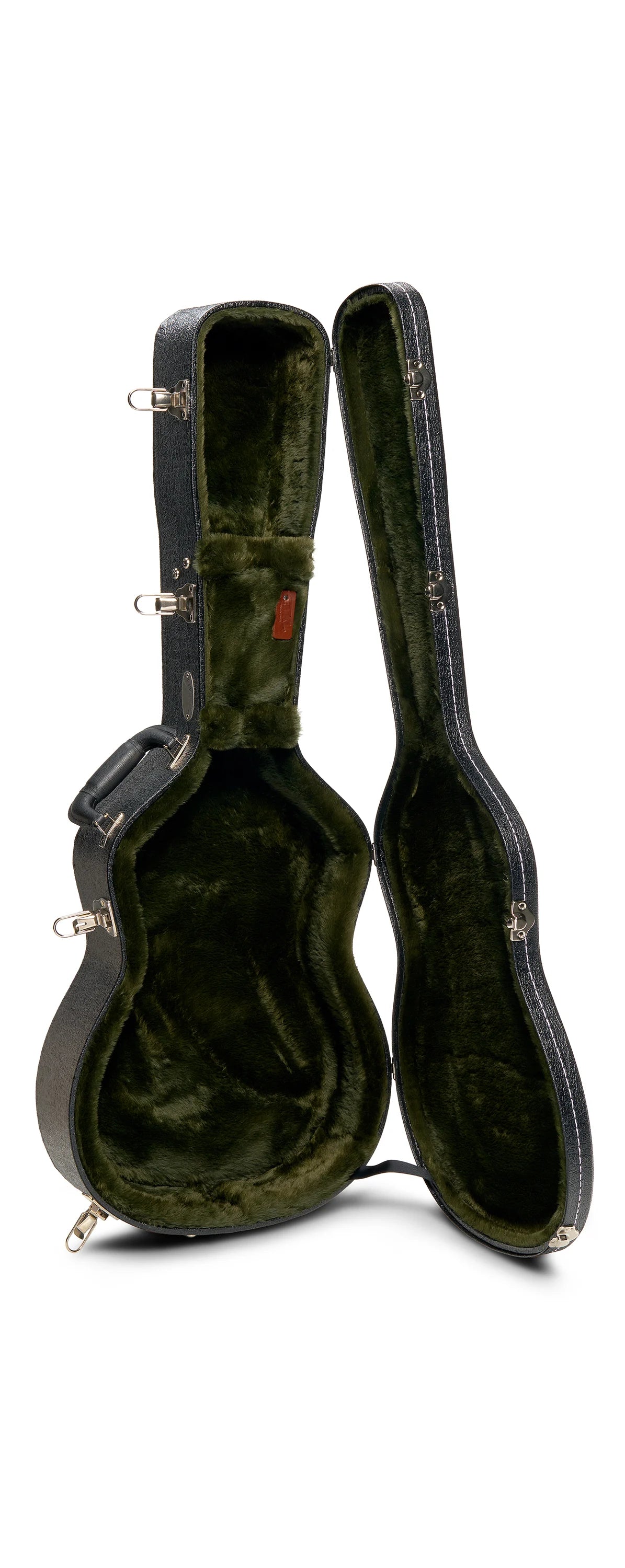Martin 00-18 Standard Series Acoustic