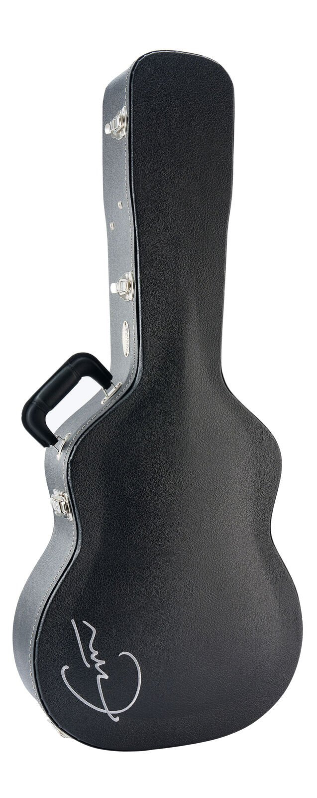 Martin 000-EC 30th Anniversary Eric Clapton Signature