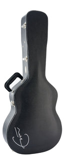 Martin 000-EC 30th Anniversary Eric Clapton Signature