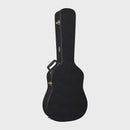 Martin Dreadnought 14-Fret Hardshell Case