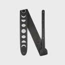 Martin Molly Tuttle Moon Vegan Leather Strap