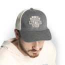 Martin Keystone Hat