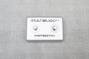 Singular Sound BeatBuddy Dual Momentary Footswitch Used