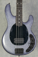 Music Man DarkRay Starry Night