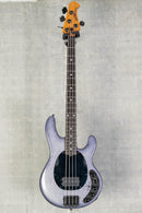 Music Man DarkRay Starry Night