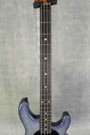 Music Man DarkRay Starry Night