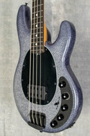 Music Man DarkRay Starry Night