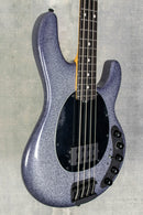 Music Man DarkRay Starry Night