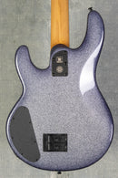 Music Man DarkRay Starry Night