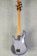 Music Man DarkRay Starry Night