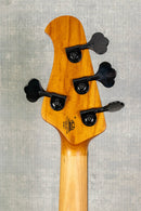 Music Man DarkRay Starry Night